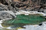 IMG_5018 Wadi Dirhur, Socotra